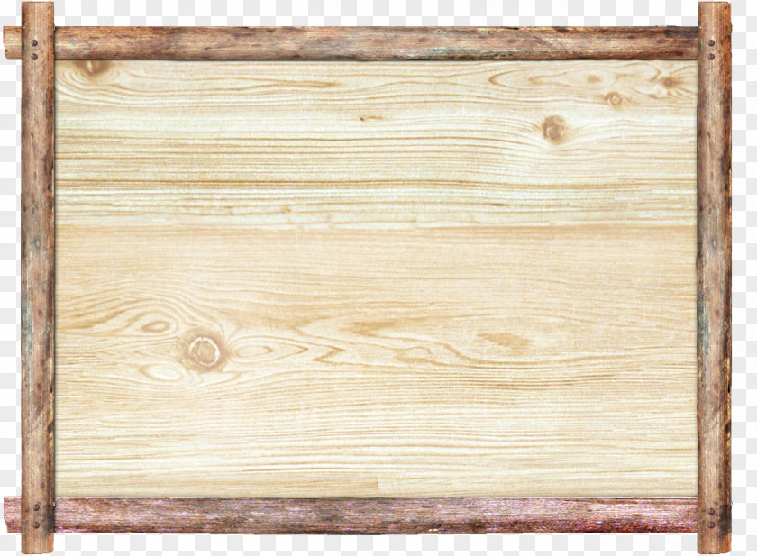 Wood Sign Images & Pictures Becuo Veneer Lumber Plank PNG