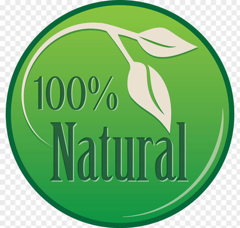 100 Natural Essential Oil Rudraksha Bead House PNG