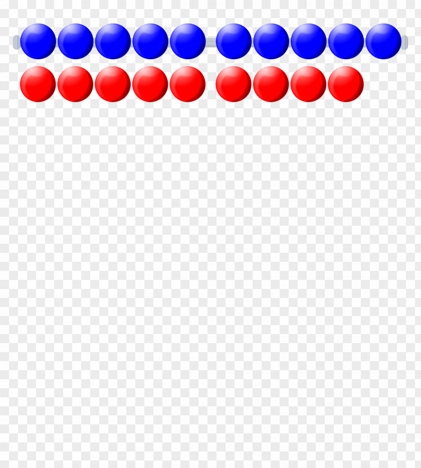 Abacus Clipart Clip Art PNG