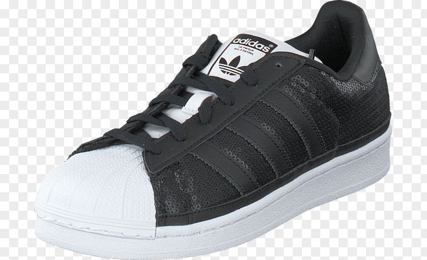 Adidas Sneakers Skate Shoe Superstar Originals PNG