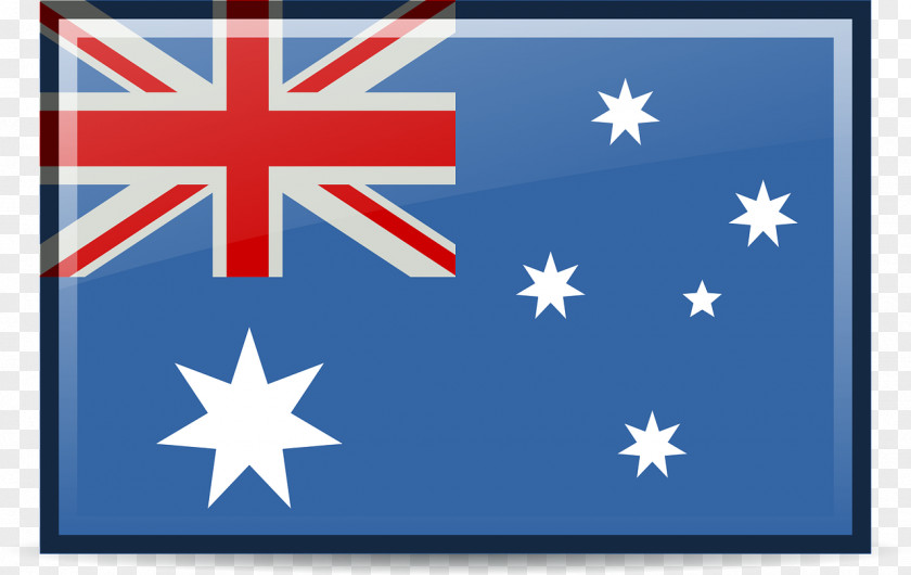 Australia Flag Of Flags The World United Kingdom PNG