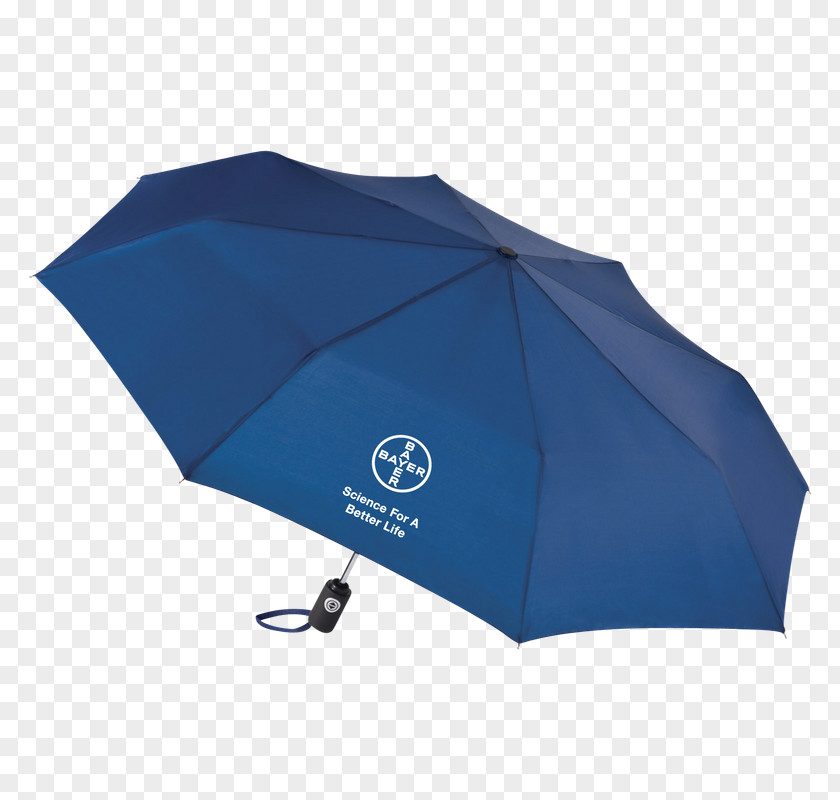 Automatic Umbrella Logo Polka Dot Product Brand PNG