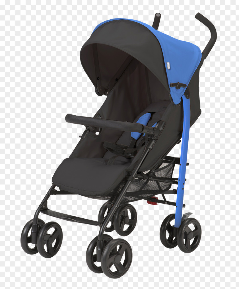 Baby Stroller Urbini Swiftli Transport Infant Diaper & Toddler Car Seats PNG