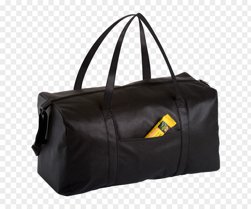 Bag Handbag Duffel Bags Hand Luggage PNG