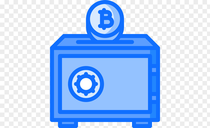 Bitcoin Blockchain Cryptocurrency PNG