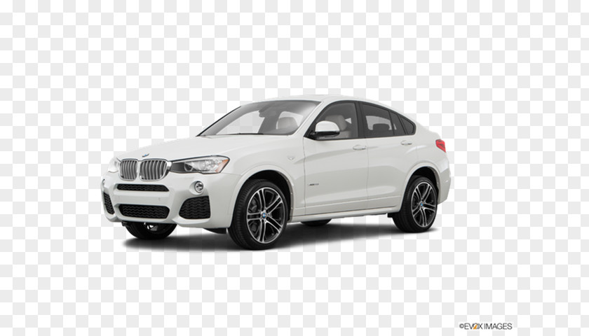 Bmw X4 2014 Toyota Camry Car Hybrid Chevrolet PNG