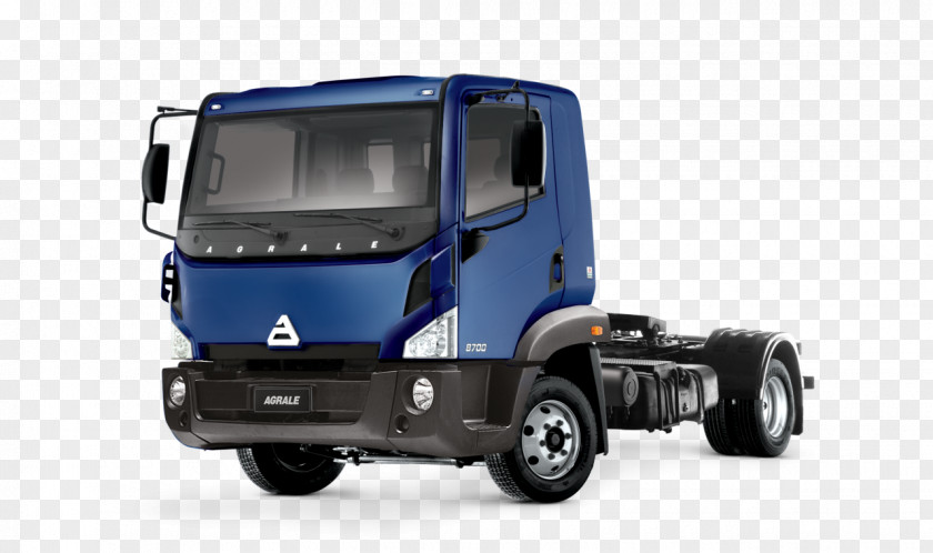Car Agrale Truck Mercedes-Benz Actros PNG
