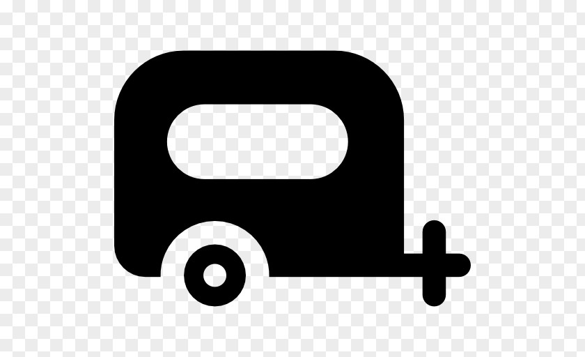 Car Caravan Vehicle Clip Art PNG