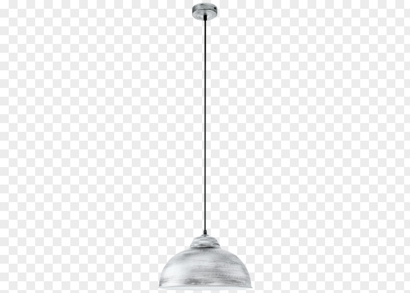 Ceiling Spotlights Silver Light Fixture Pendant Chandelier EGLO Lighting PNG