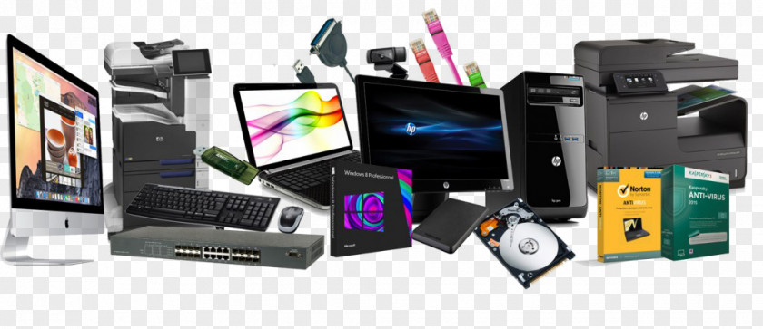 Computer Dépannage Informatique Science Hardware Sales PNG