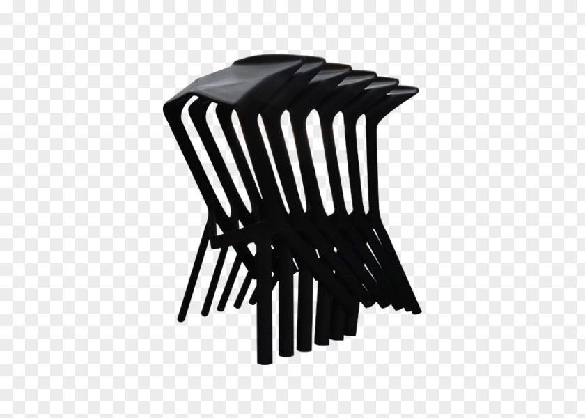 Design Angle Chair PNG