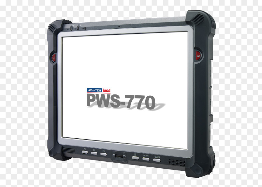 Electronics Accessory Multimedia Computer Hardware Display Device PNG