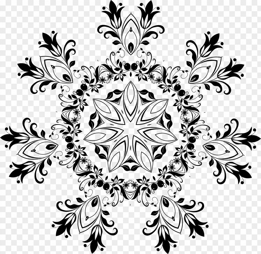 Flour Floral Design Flower Visual Arts PNG