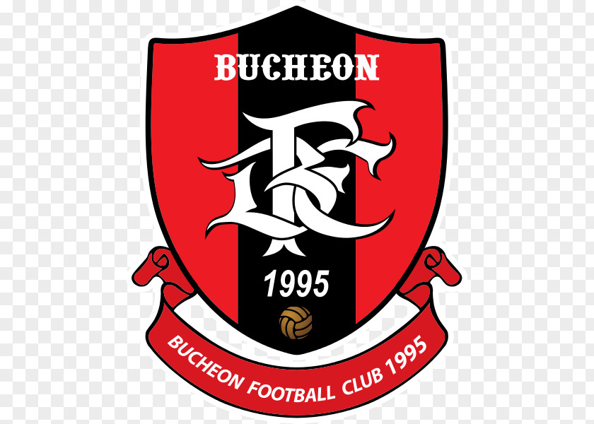 Football Bucheon FC 1995 K League 2 Anyang Incheon PNG