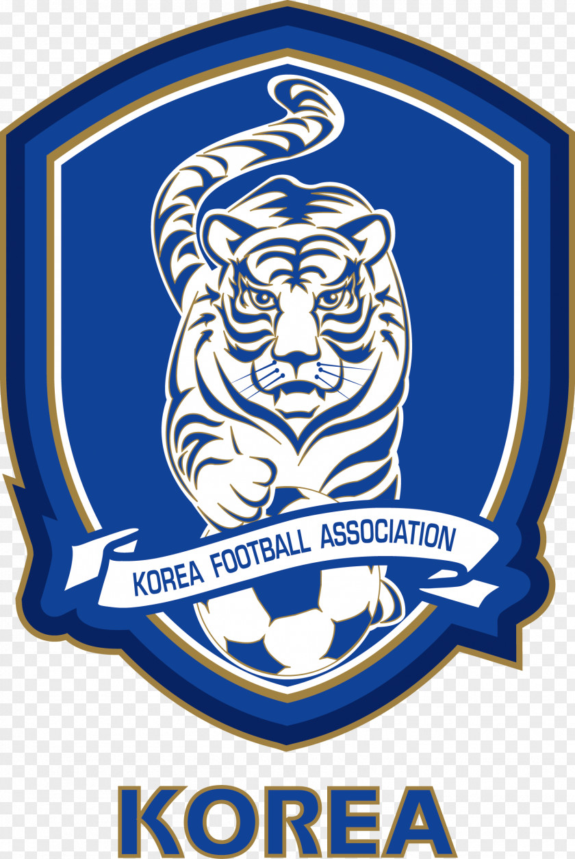 Football South Korea National Team 2018 World Cup 2014 FIFA League PNG