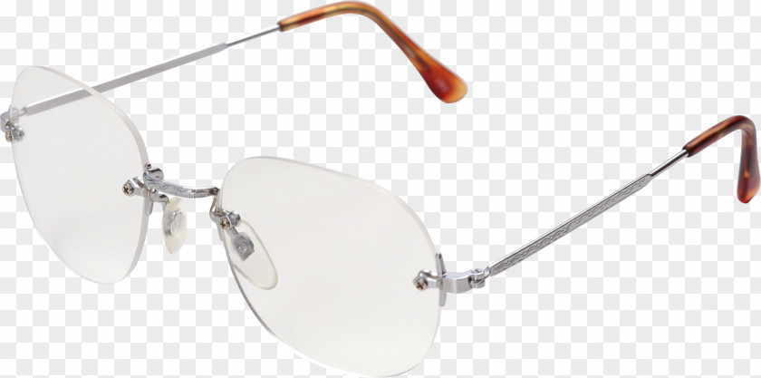 Glasses Oba Ophthalmology Clinic Goggles Eye PNG