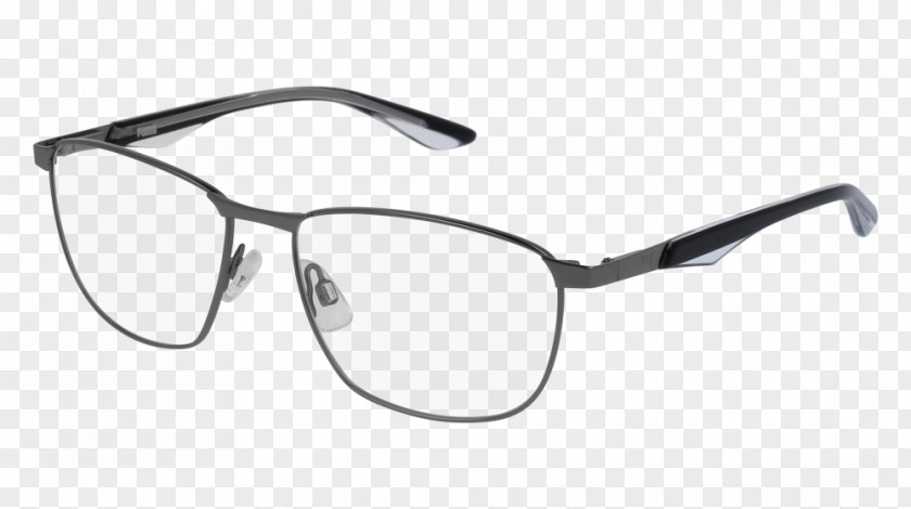 Glasses Police Eyeglass Prescription Lens Medical PNG