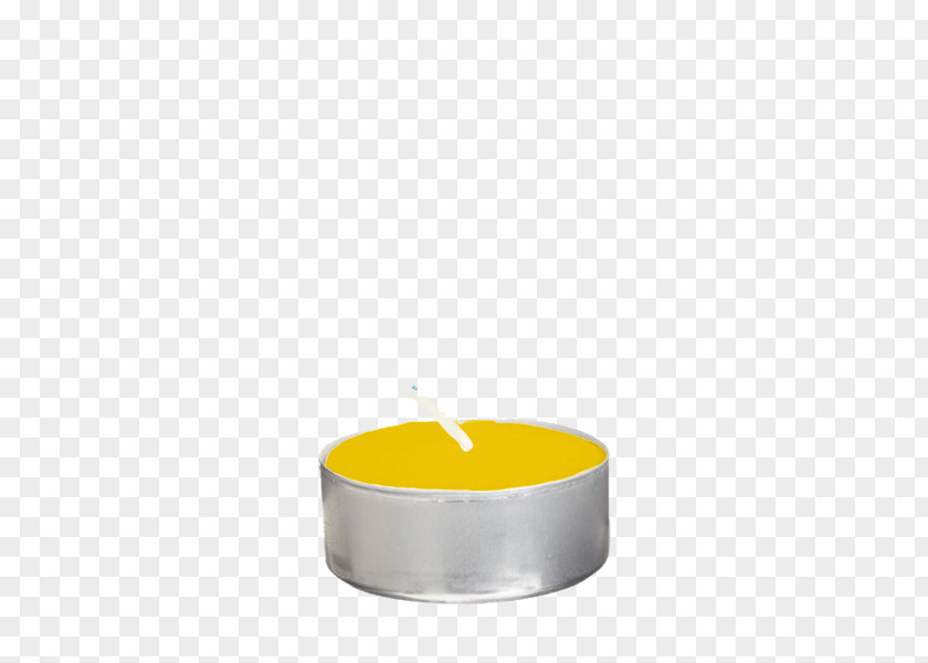 Jasmine Tea Tealight Candle & Oil Warmers PNG