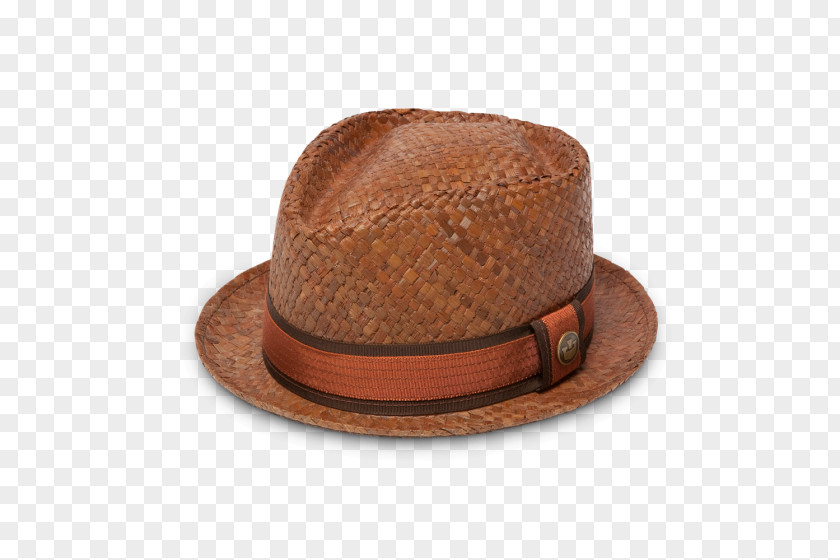 Kentucky Derby-hat Hat PNG