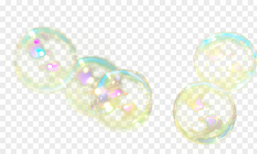 пузыри Opal Earring Beauty .de Hair Removal PNG