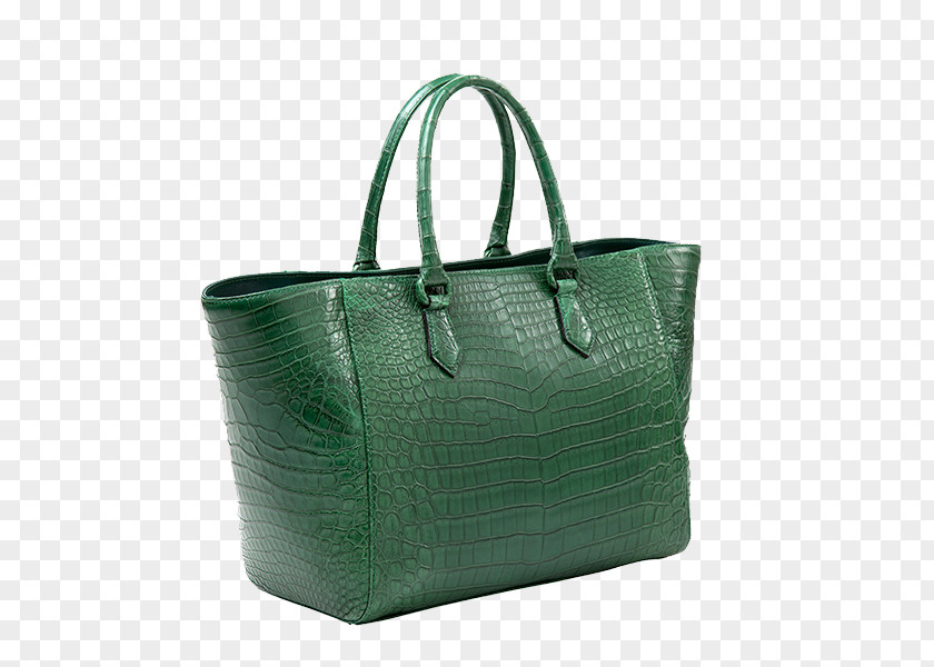Perfect Cube Formula Difference Tote Bag Hinza Green Plastic PNG