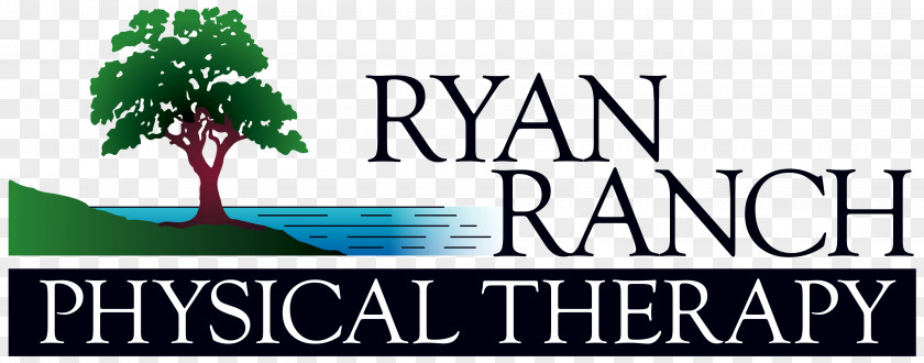 Physical Therapy Of Tcm Ryan Ranch Camino El Estero Road PNG