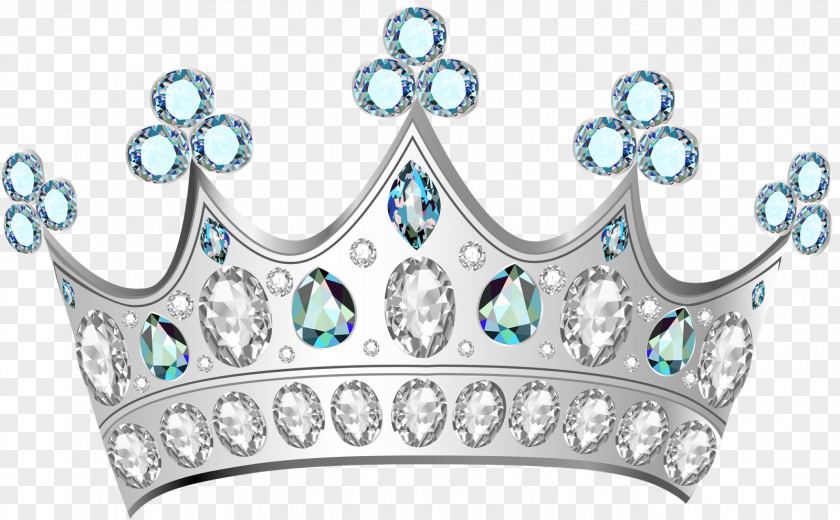 Princess Crown Of Queen Elizabeth The Mother Clip Art PNG
