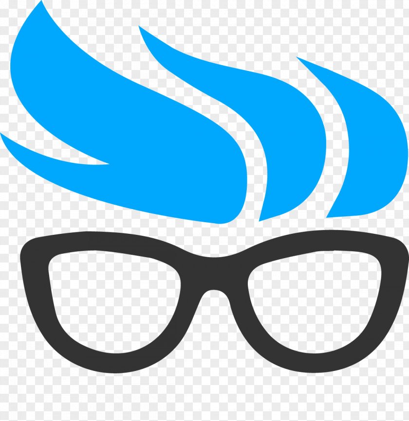 Republic Of Ireland Glasses Geek Clip Art PNG