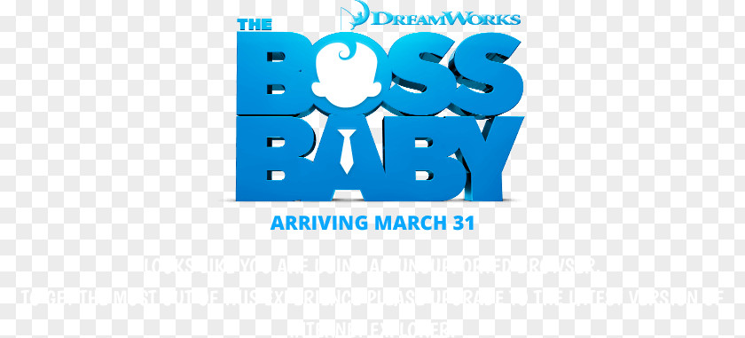 Season 1 Television ShowBoss Baby Briefcase DreamWorks Animation The Boss Baby: Back In Business PNG