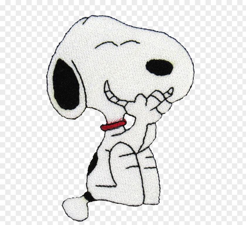 Snoopy Woodstock Muttley The Complete Peanuts 1961-1962 PNG