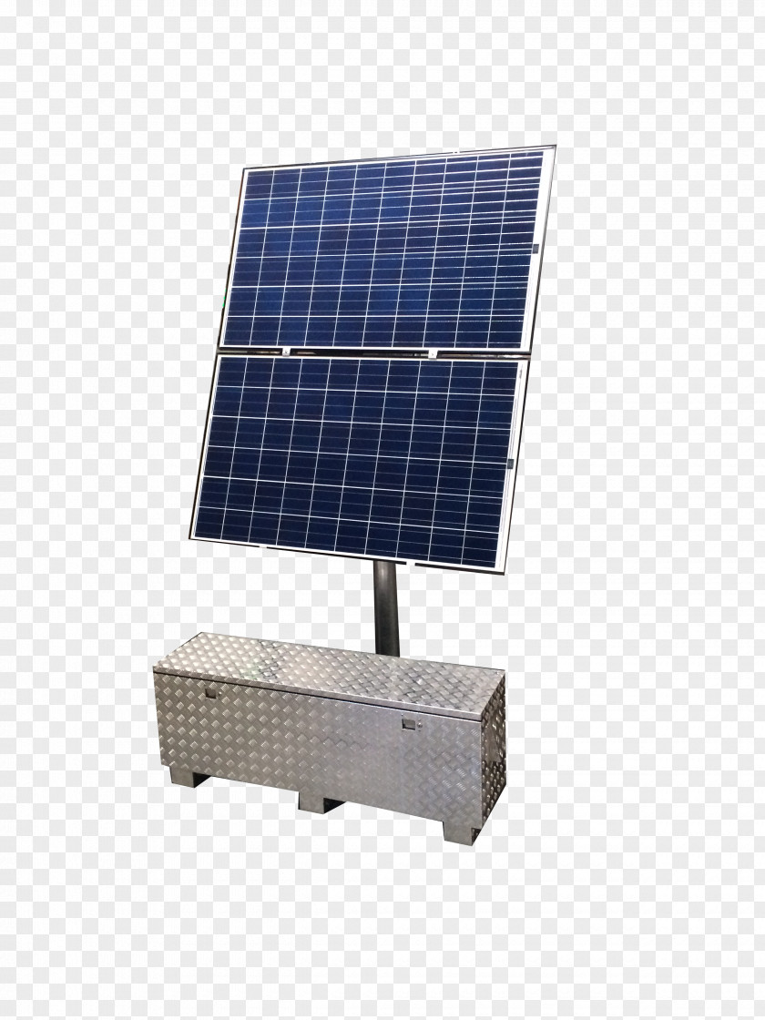 Solar Energy Power Panels Electric System Off-the-grid Stand-alone PNG