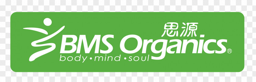 Soymilk Organic Food BMS Muar Cafe Grocery Store Restaurant PNG