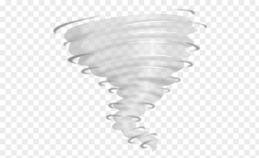 Storm Clipart Tornado Warning Clip Art PNG