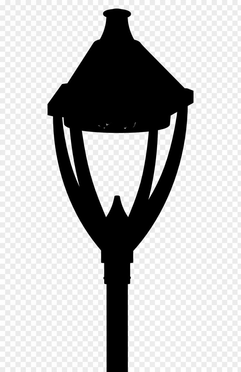 Street Light Clip Art Typeface PNG