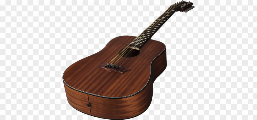 String Ukulele Twelve-string Guitar Musical Instruments PNG
