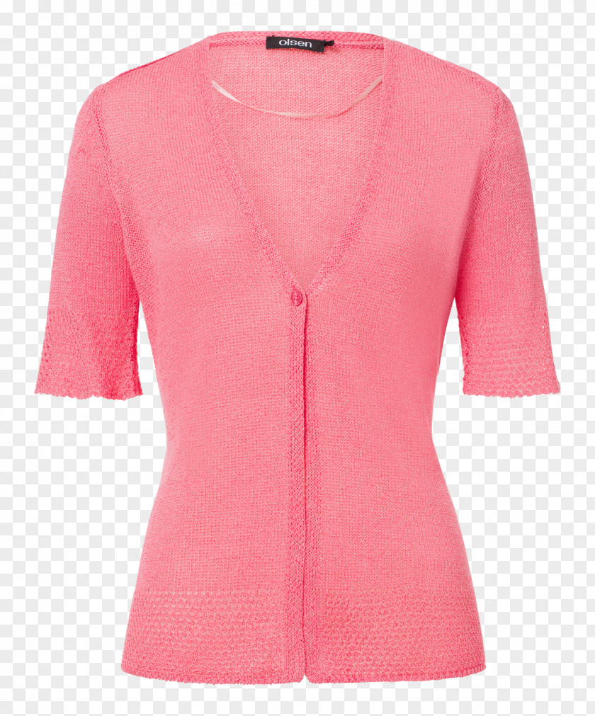 T-shirt Cardigan Tracksuit Sleeve Rash Guard PNG