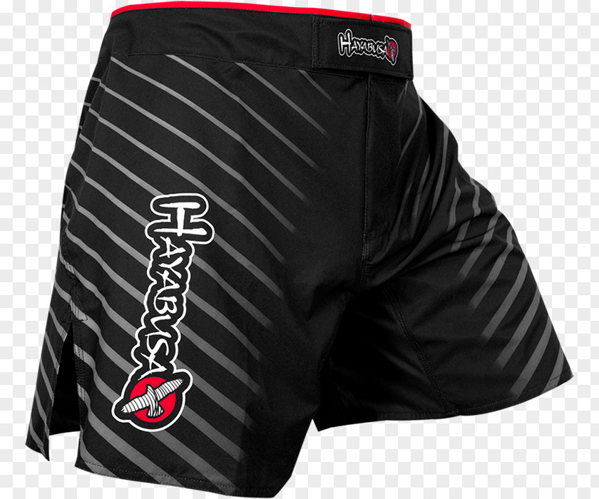 T-shirt Mixed Martial Arts Clothing Boxing Shorts PNG