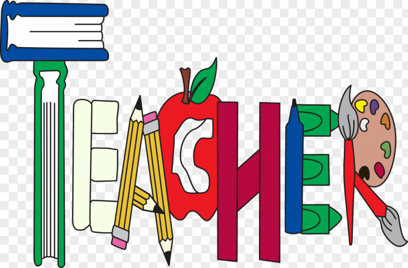 Teacher First Week Of School Graphic Design YouTube PNG