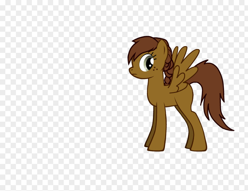 The Hunger Games Pony Horse Fan Art DeviantArt PNG