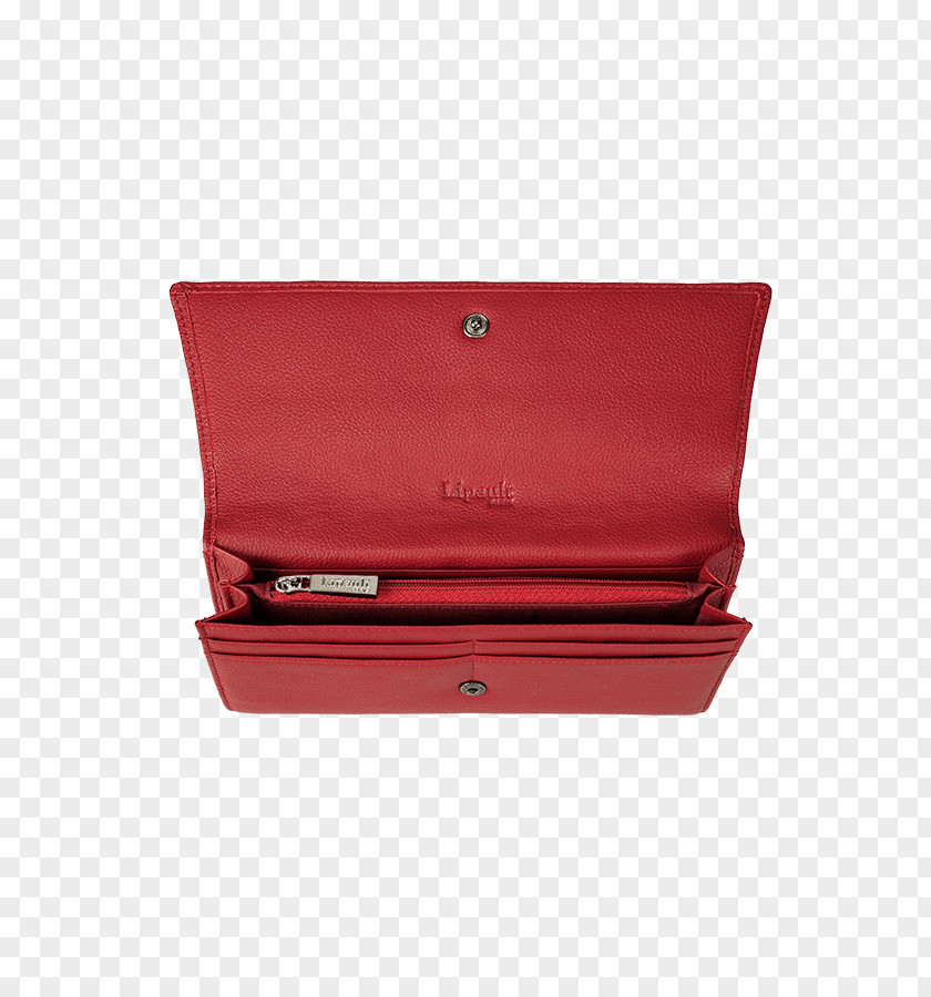 Wallet Handbag Lipault Samsonite Leather PNG