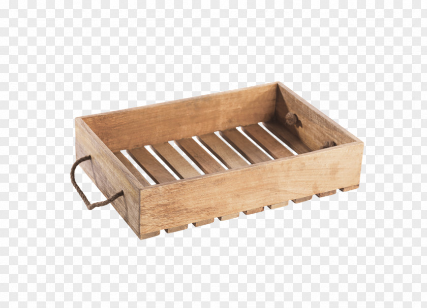 Wooden Tray Soap Dishes & Holders Interior Design Services Kitchen Wood PNG
