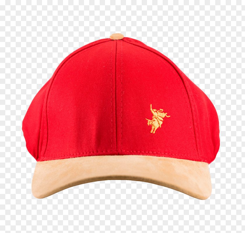 Baseball Cap Barretesão Hat Leather PNG