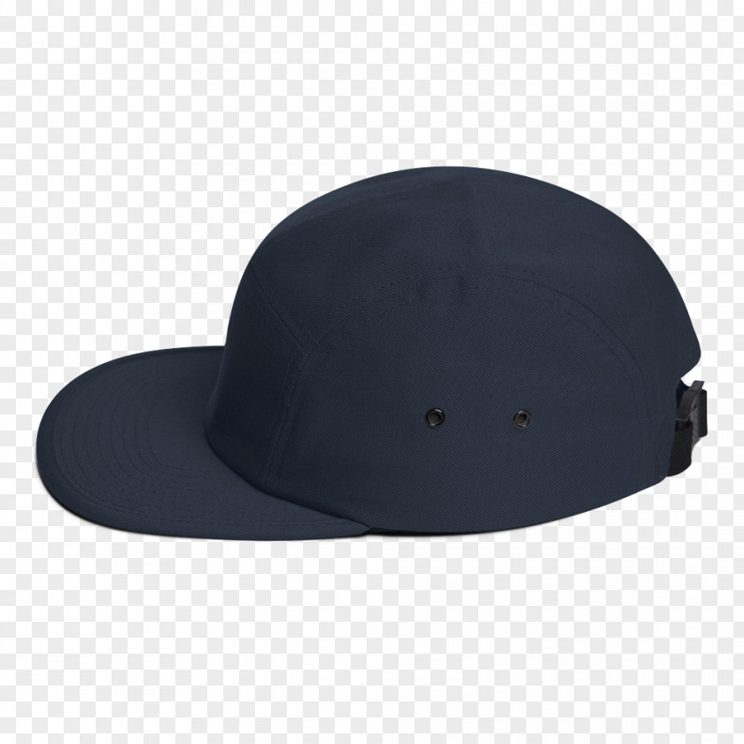 Baseball Cap Hoodie T-shirt Trucker Hat Fullcap PNG