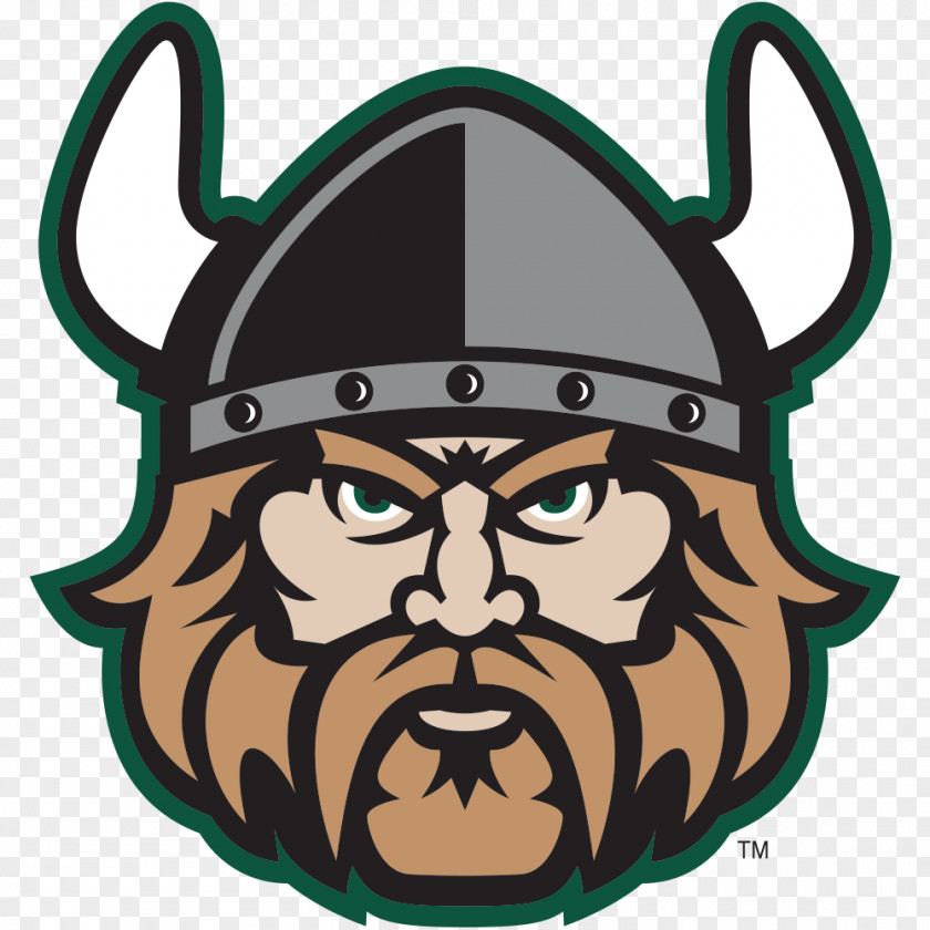 Basketball Cleveland State University Vikings Men's Youngstown Women's PNG