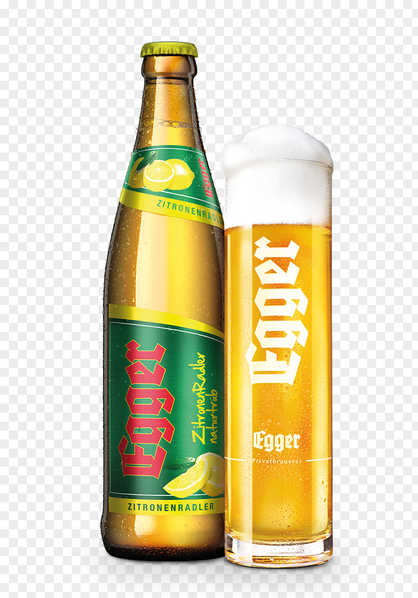 Beer Lager Cocktail Lemonade Kellerbier PNG