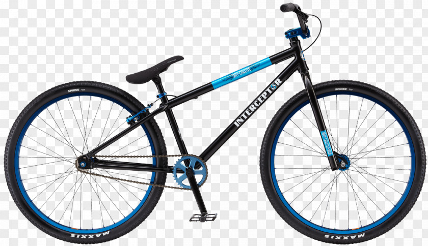 Bicycle BMX Bike Redline Bicycles Freestyle PNG