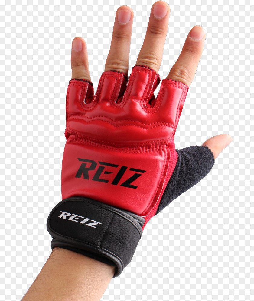 Boxing Gloves Image Glove Fistgloves PNG