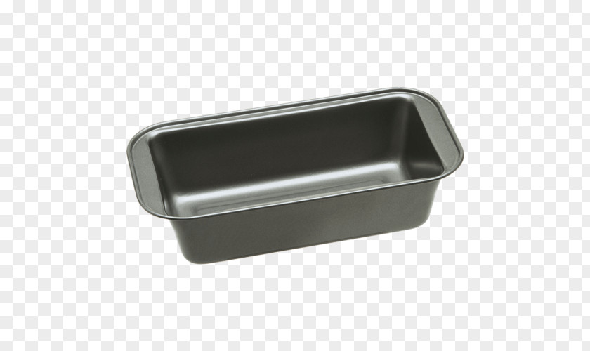 Bread Pan Cookware Angel Food Cake Sheet PNG