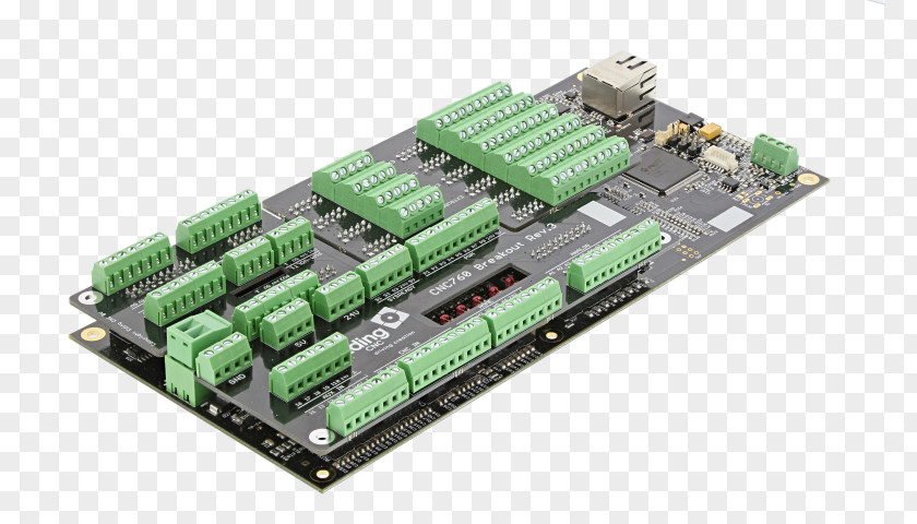 Breakaway Cable Loop Microcontroller Computer Numerical Control Motherboard TV Tuner Cards & Adapters PNG