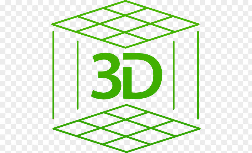 Business 3D Printing Computer Graphics 3D-Puzzle Three-dimensional Space PNG